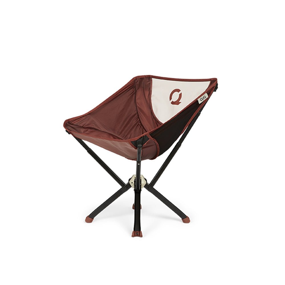 Wander-Wake-{{product_title}}-{{image_position}}