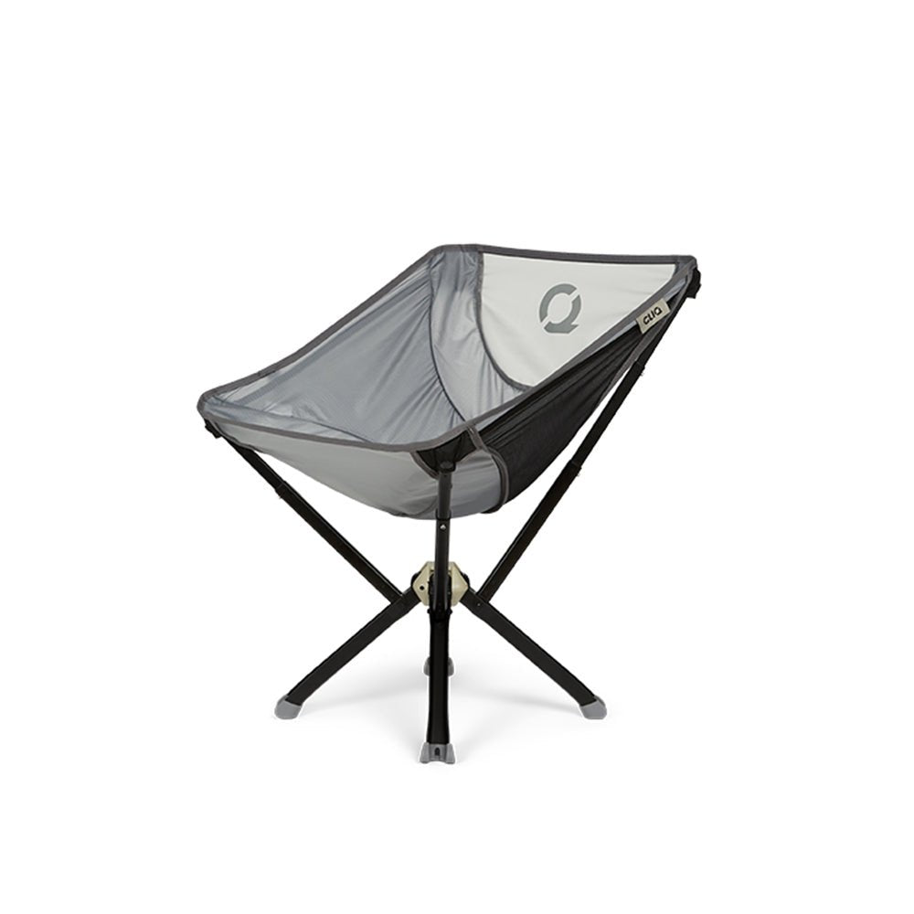 Wander-Wake-{{product_title}}-{{image_position}}