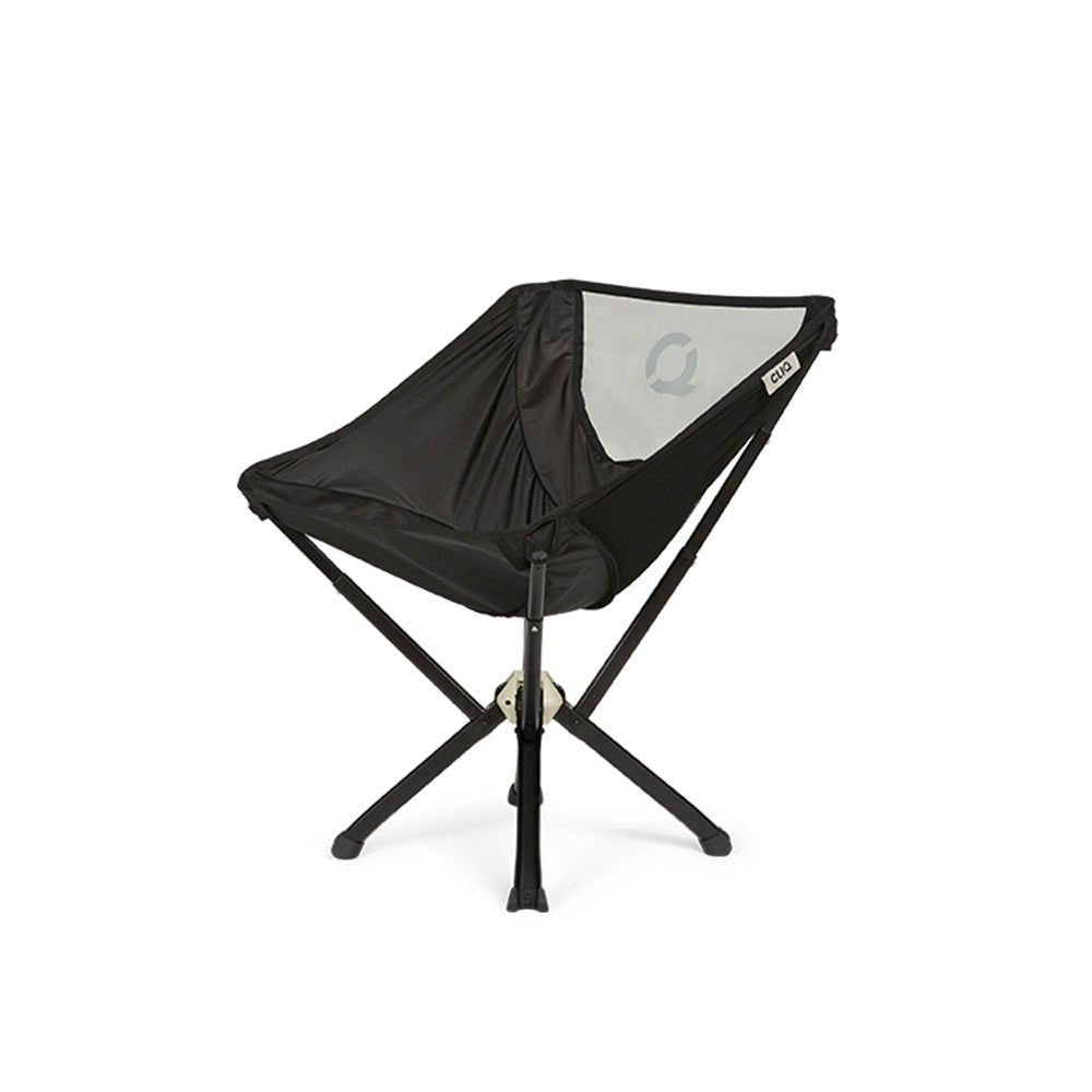 Wander-Wake-{{product_title}}-{{image_position}}