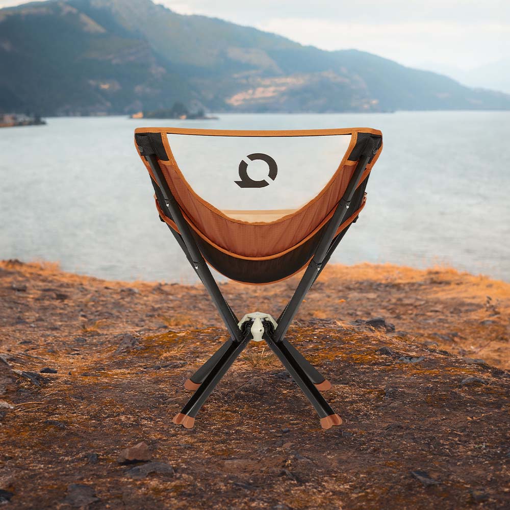 Wander-Wake-{{product_title}}-{{image_position}}
