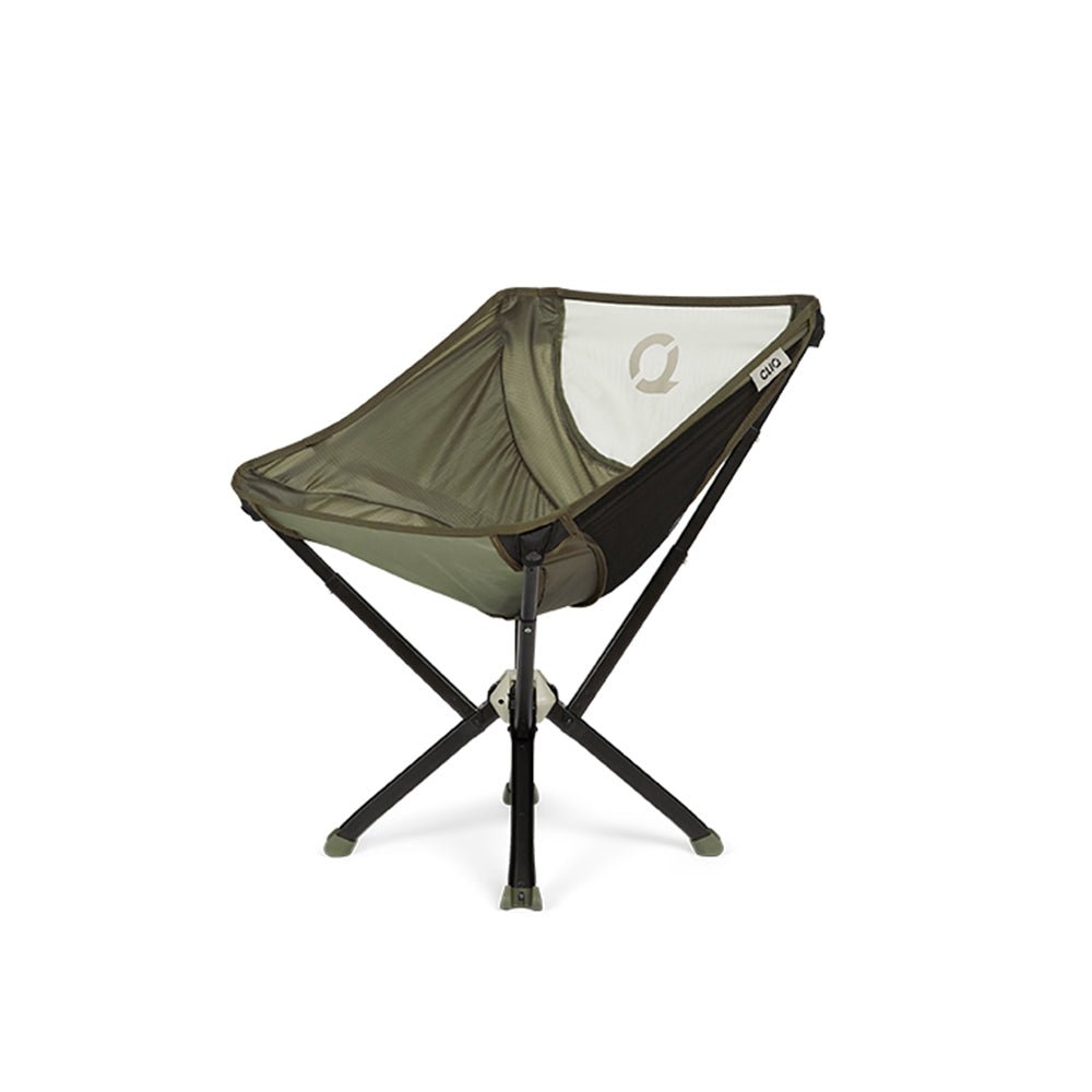 Wander-Wake-{{product_title}}-{{image_position}}