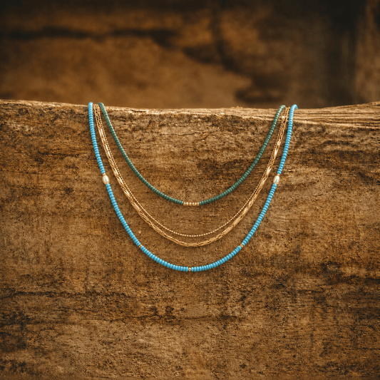 Wander-Wake-{{product_title}}-{{image_position}}