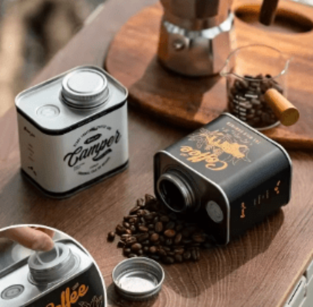 Wander-Wake-{{product_title}}-{{image_position}}