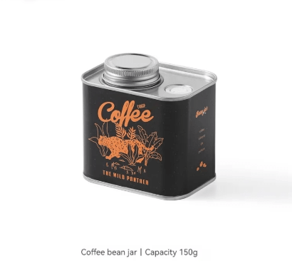 Wander-Wake-{{product_title}}-{{image_position}}
