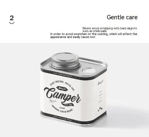 Wander-Wake-{{product_title}}-{{image_position}}
