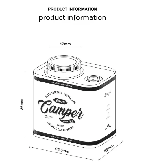 Wander-Wake-{{product_title}}-{{image_position}}