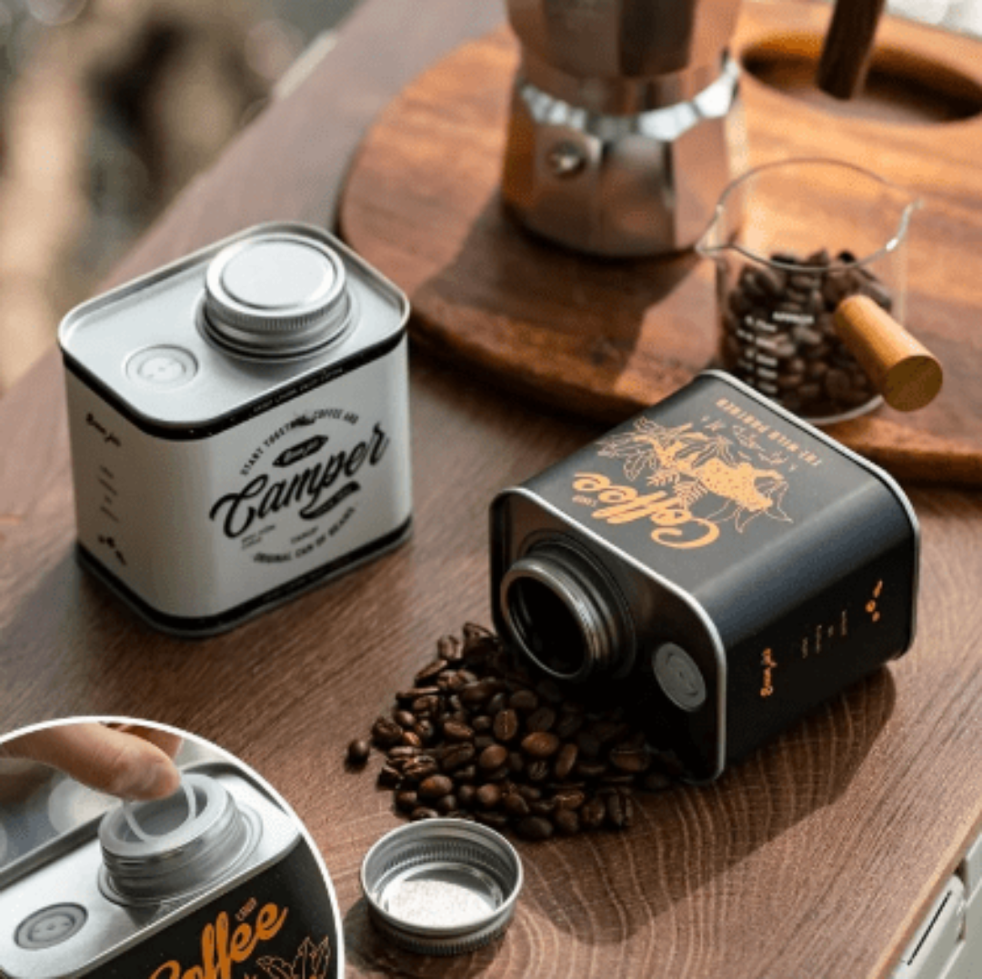 Wander-Wake-{{product_title}}-{{image_position}}
