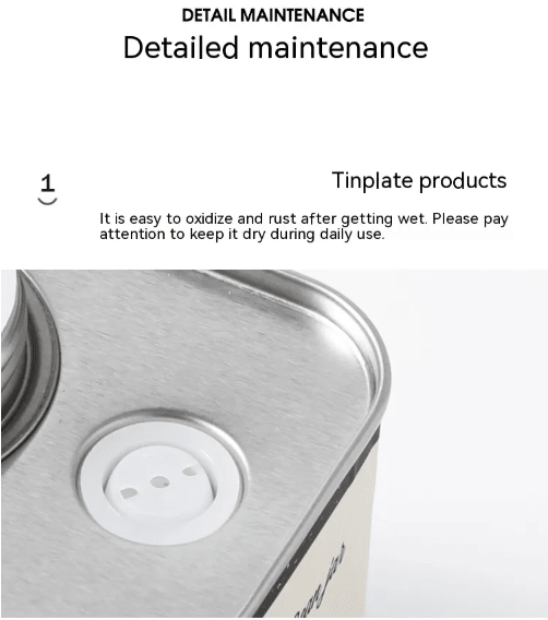 Wander-Wake-{{product_title}}-{{image_position}}