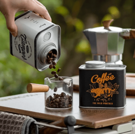 Wander-Wake-{{product_title}}-{{image_position}}