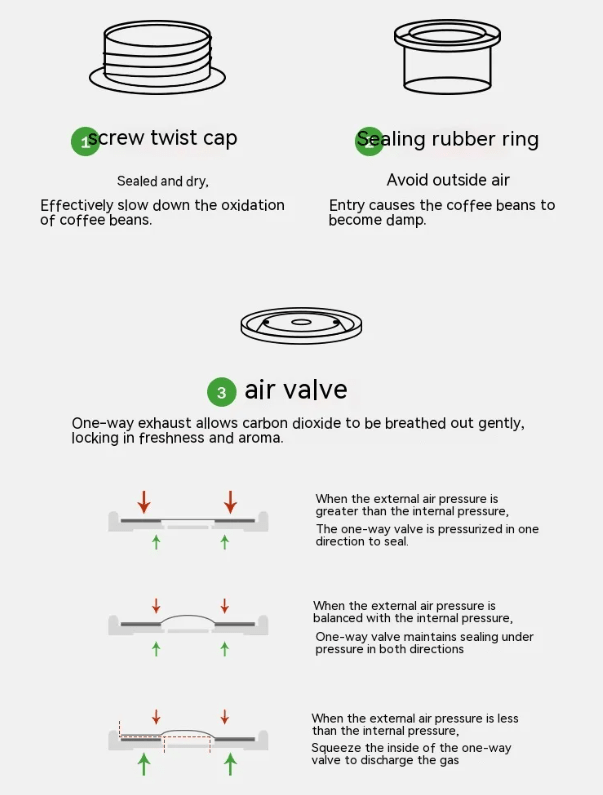 Wander-Wake-{{product_title}}-{{image_position}}
