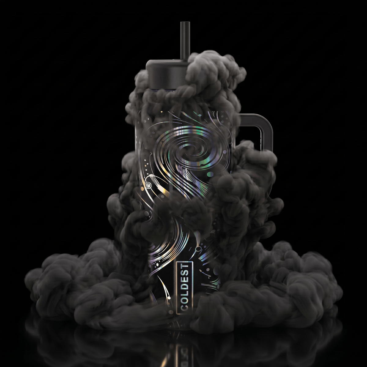 Wander-Wake-{{product_title}}-{{image_position}}