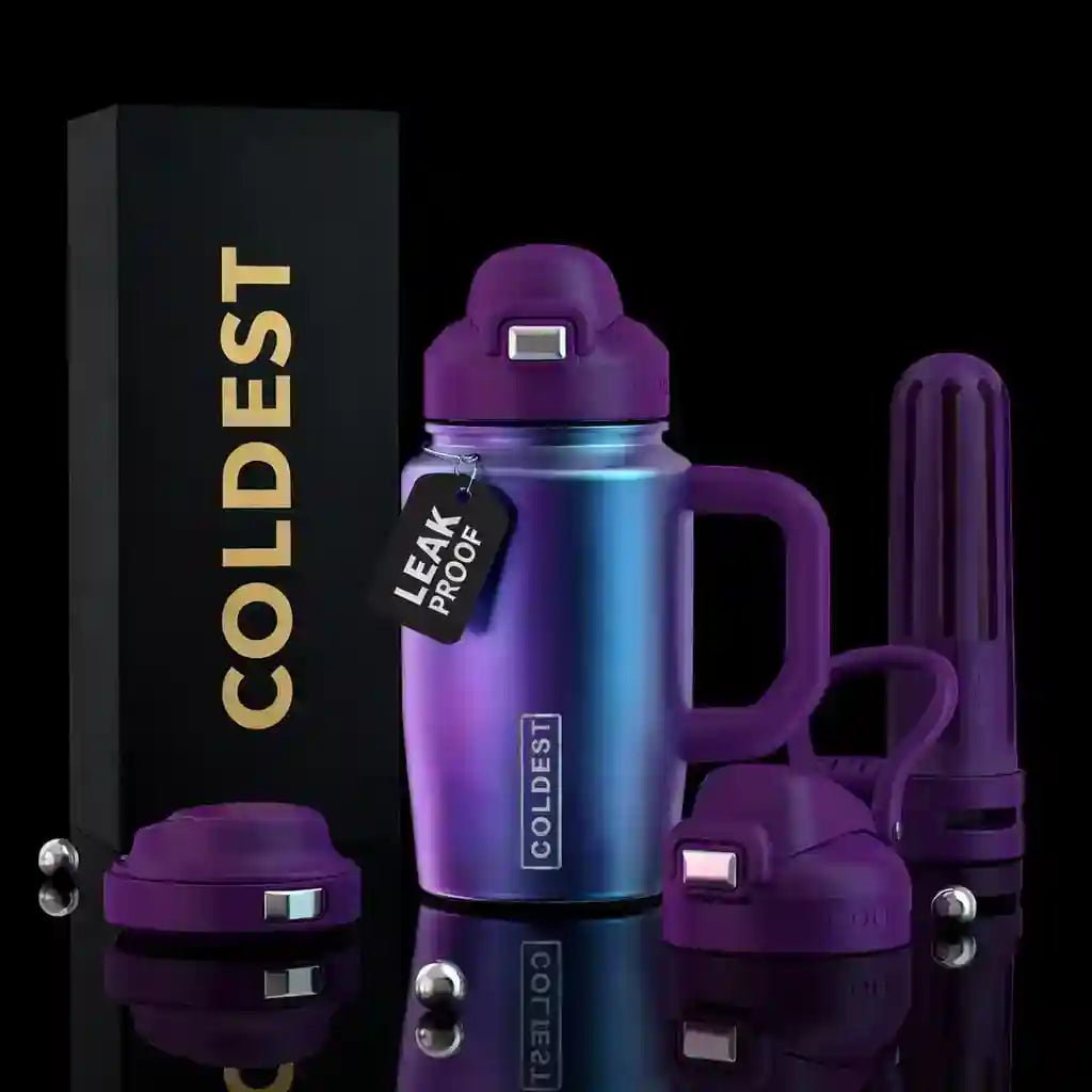Wander-Wake-{{product_title}}-{{image_position}}