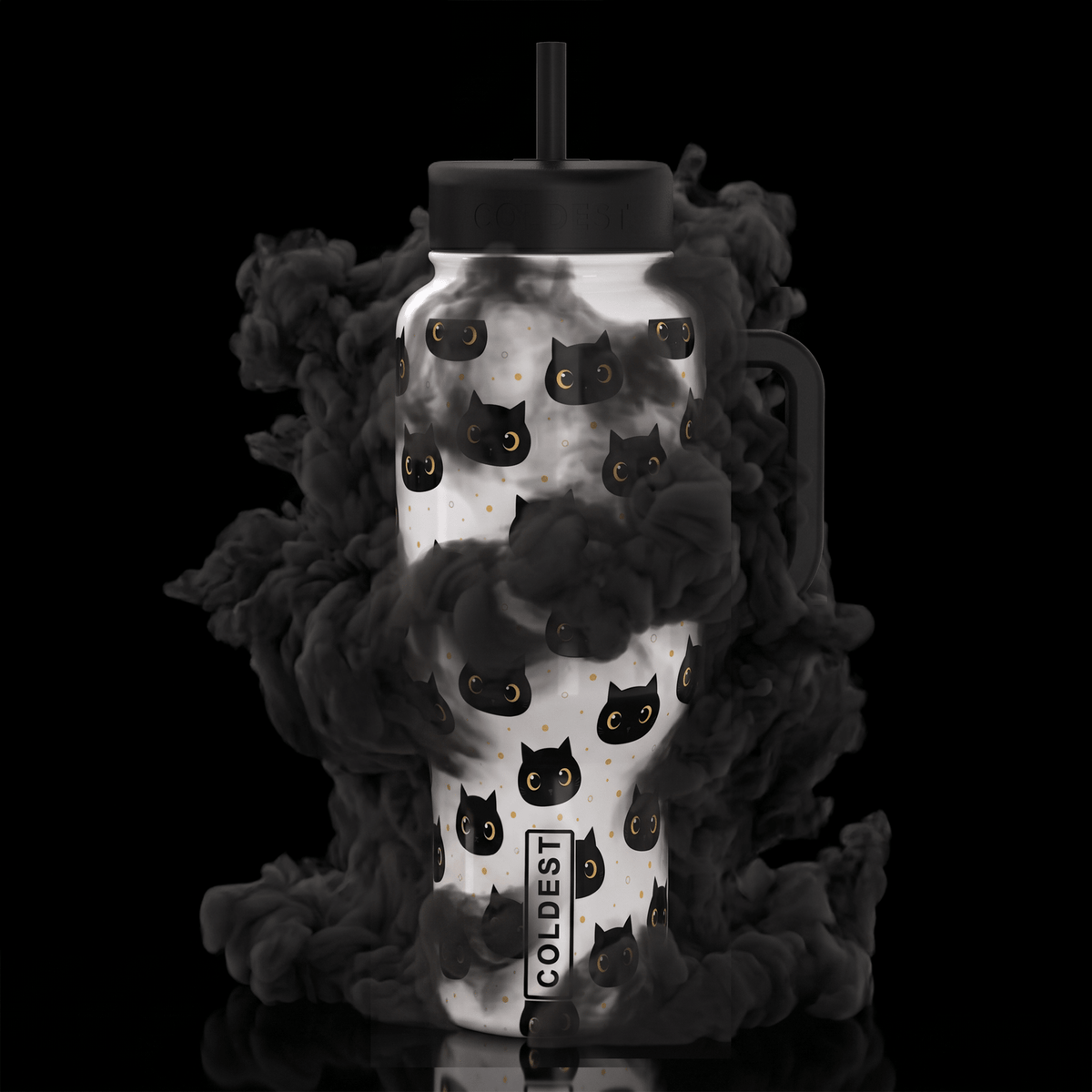 Wander-Wake-{{product_title}}-{{image_position}}