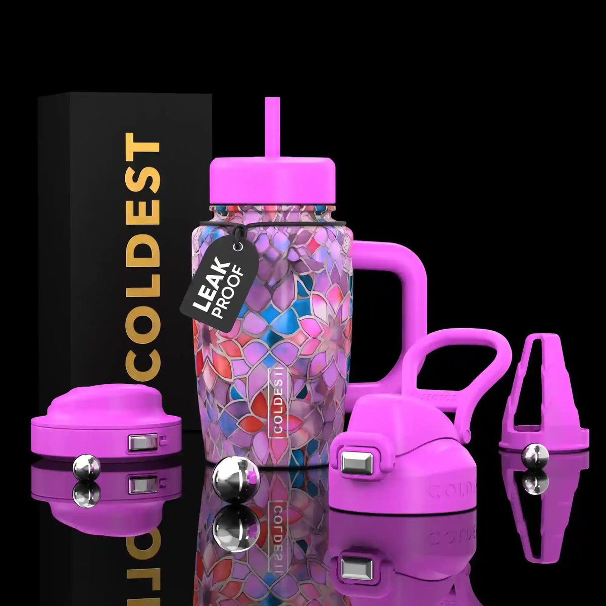 Wander-Wake-{{product_title}}-{{image_position}}