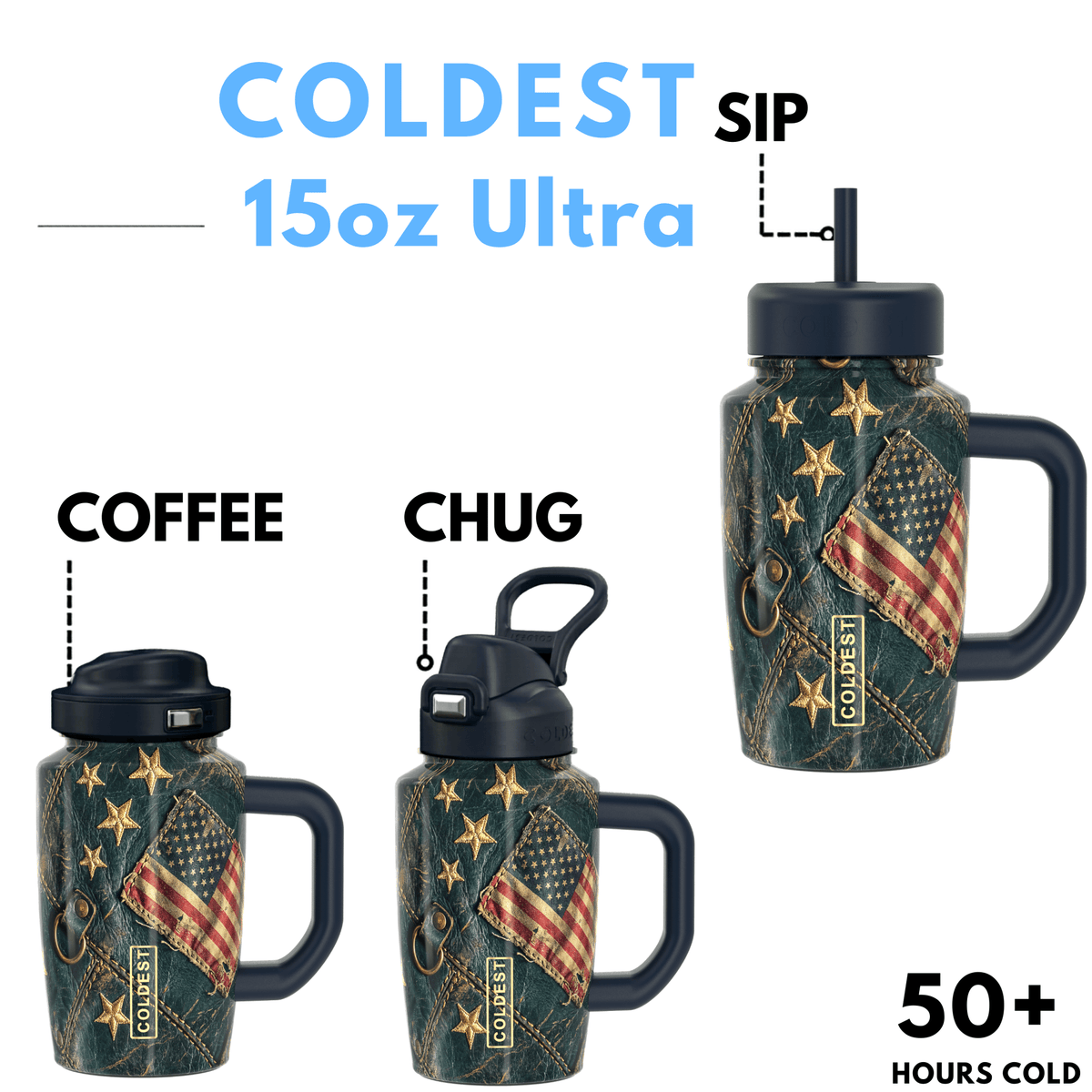 Wander-Wake-{{product_title}}-{{image_position}}