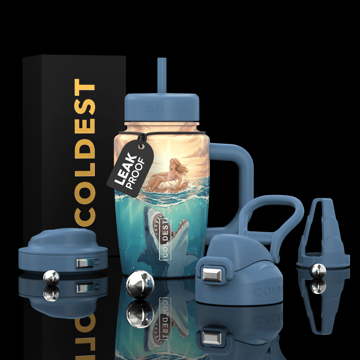 Wander-Wake-{{product_title}}-{{image_position}}