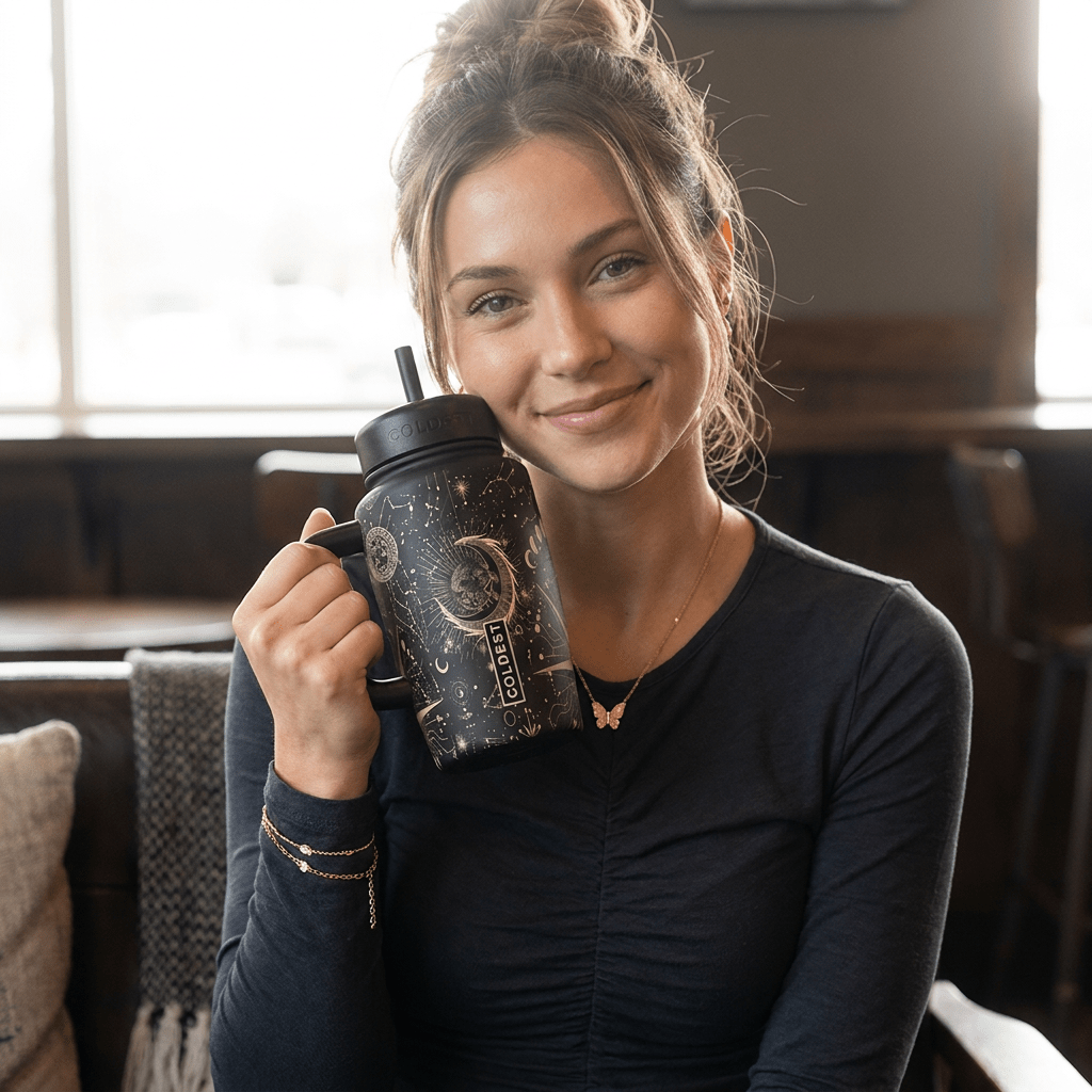 Wander-Wake-{{product_title}}-{{image_position}}