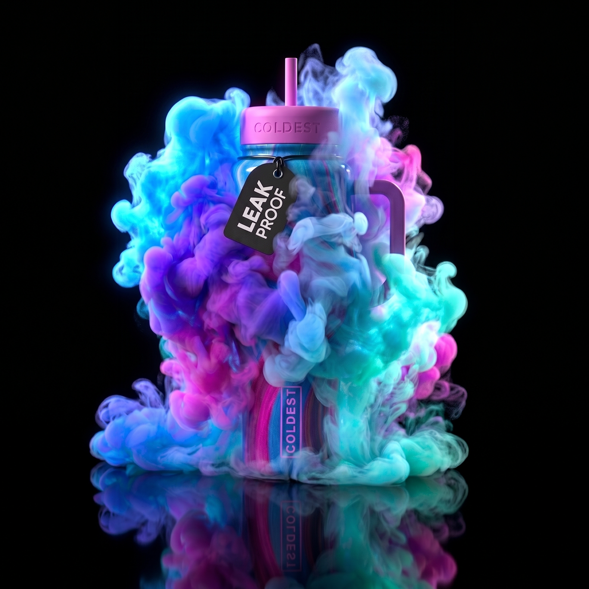 Wander-Wake-{{product_title}}-{{image_position}}
