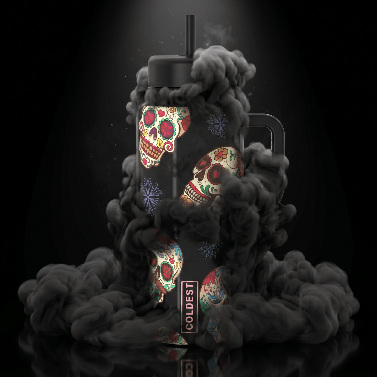 Wander-Wake-{{product_title}}-{{image_position}}