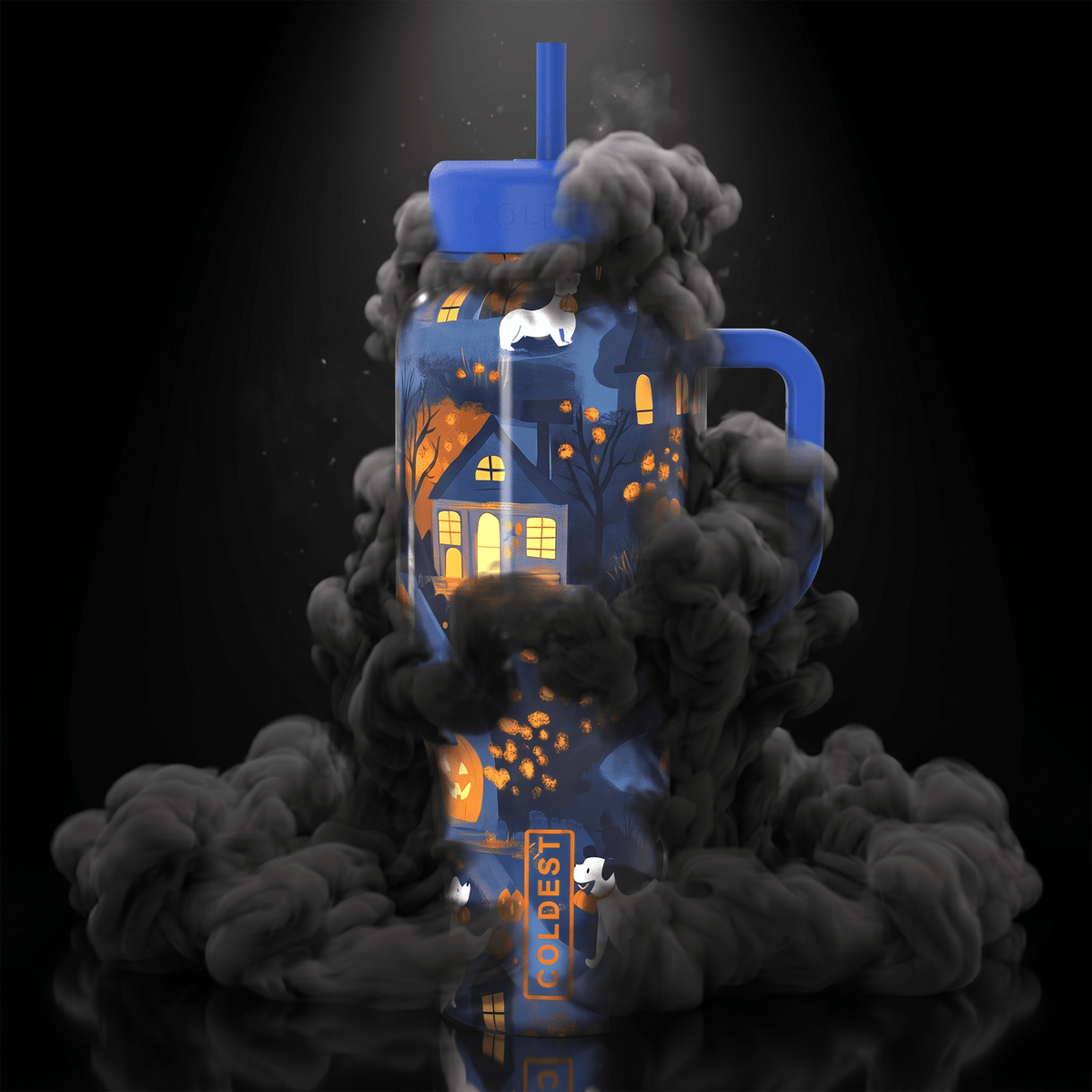 Wander-Wake-{{product_title}}-{{image_position}}