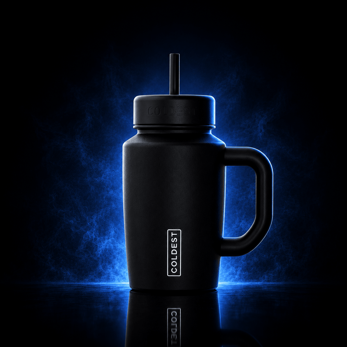 Wander-Wake-{{product_title}}-{{image_position}}