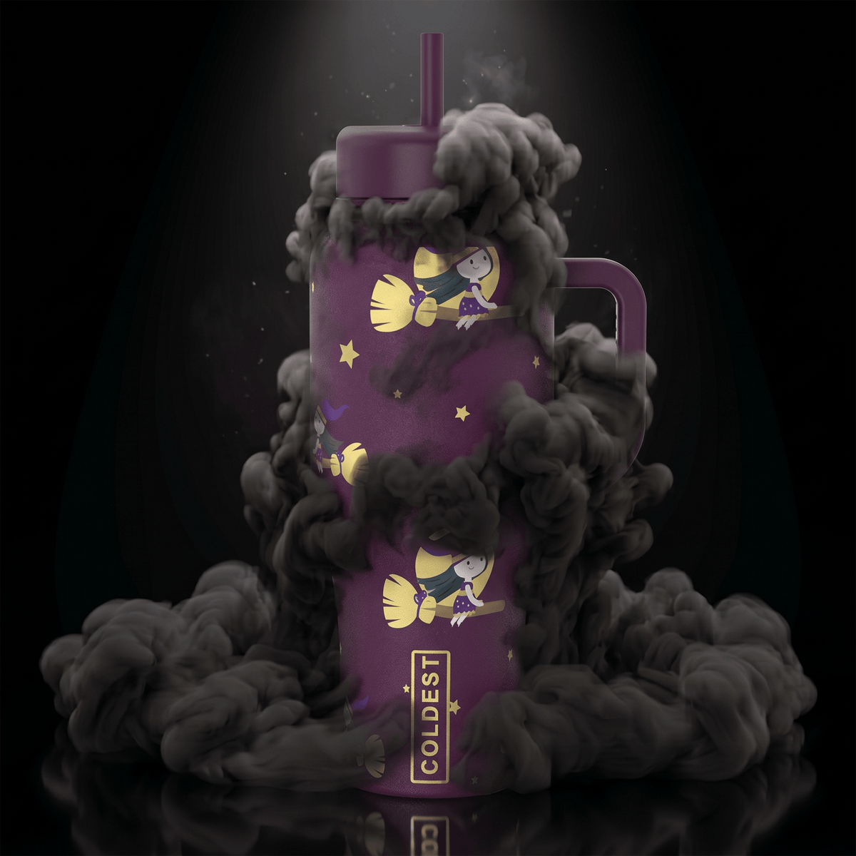 Wander-Wake-{{product_title}}-{{image_position}}