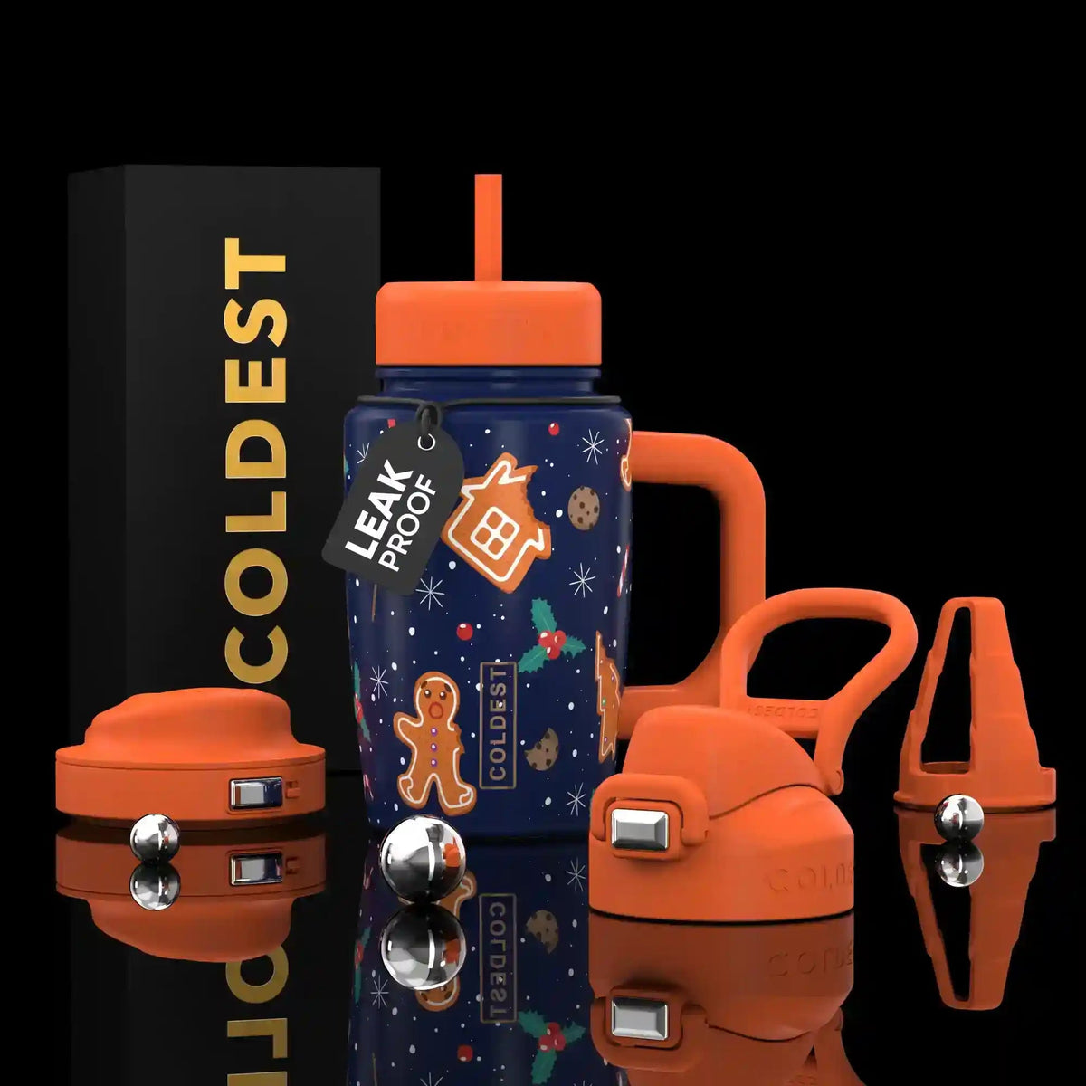 Wander-Wake-{{product_title}}-{{image_position}}