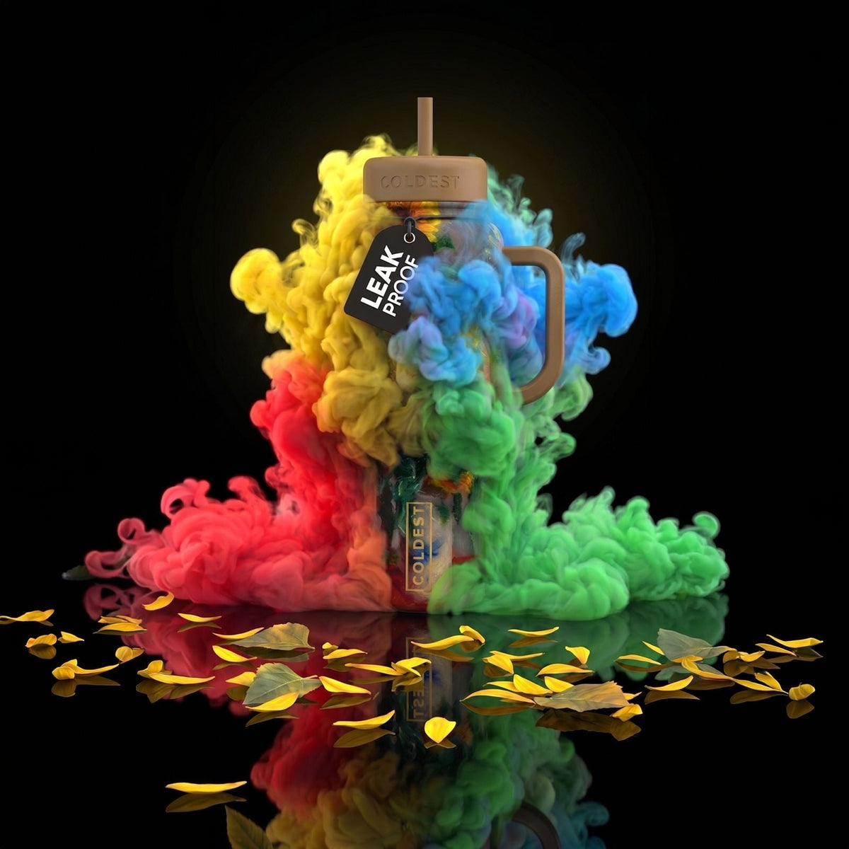 Wander-Wake-{{product_title}}-{{image_position}}