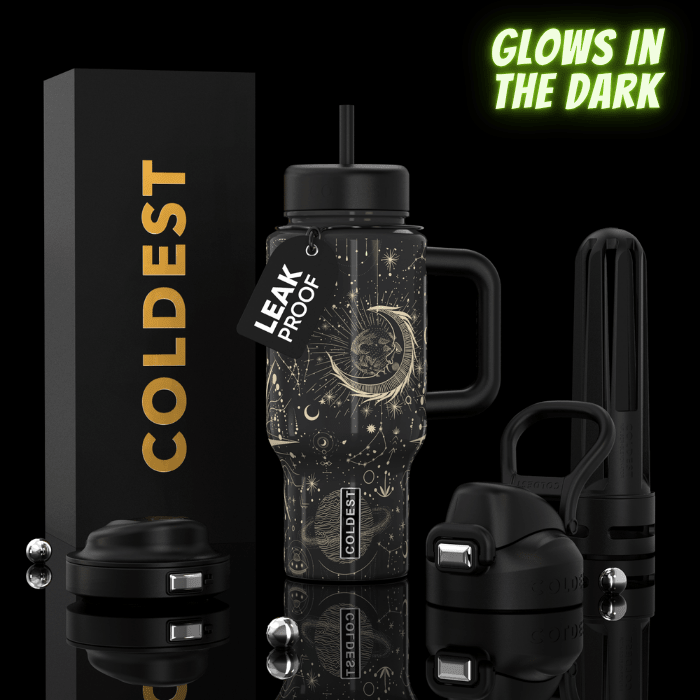 Wander-Wake-{{product_title}}-{{image_position}}