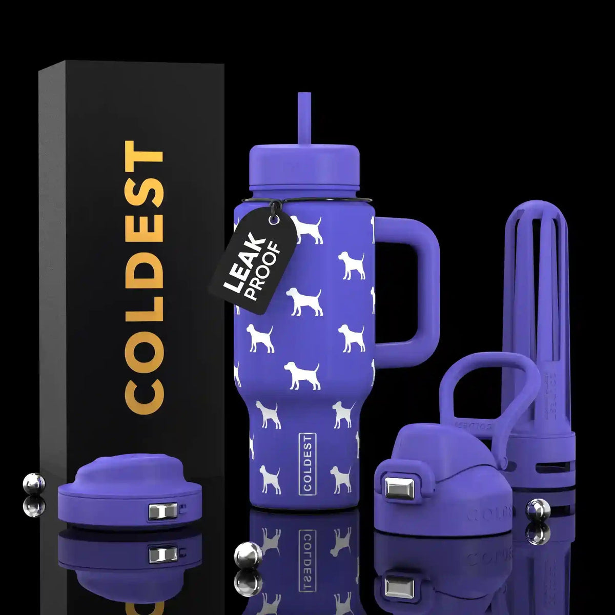 Wander-Wake-{{product_title}}-{{image_position}}