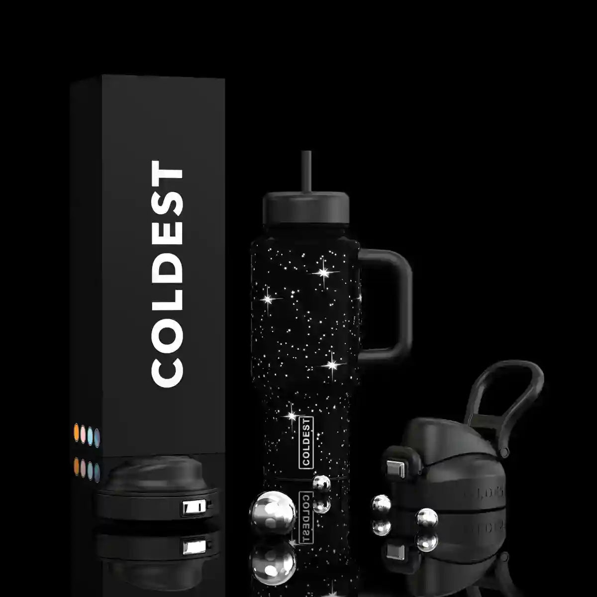 Wander-Wake-{{product_title}}-{{image_position}}