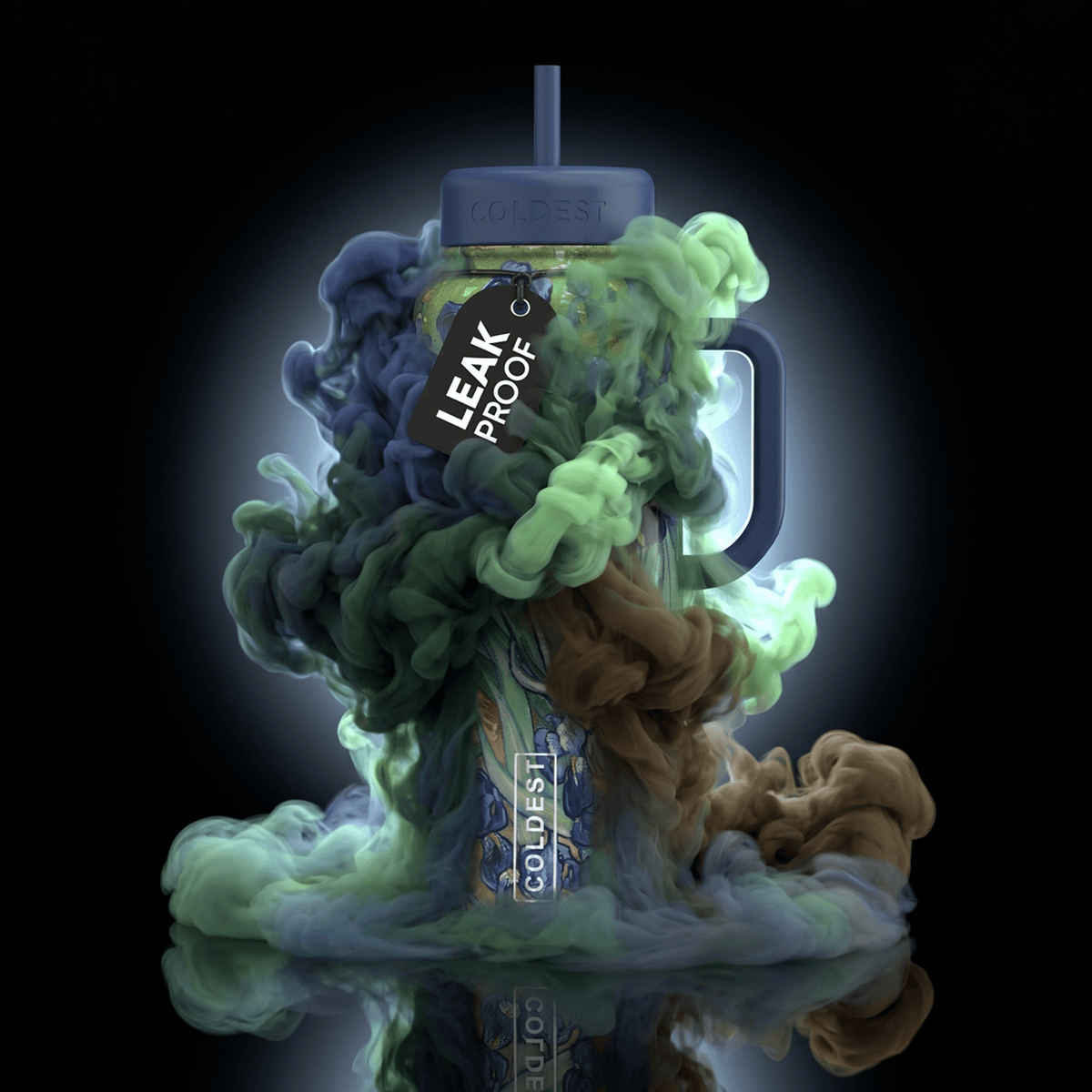 Wander-Wake-{{product_title}}-{{image_position}}