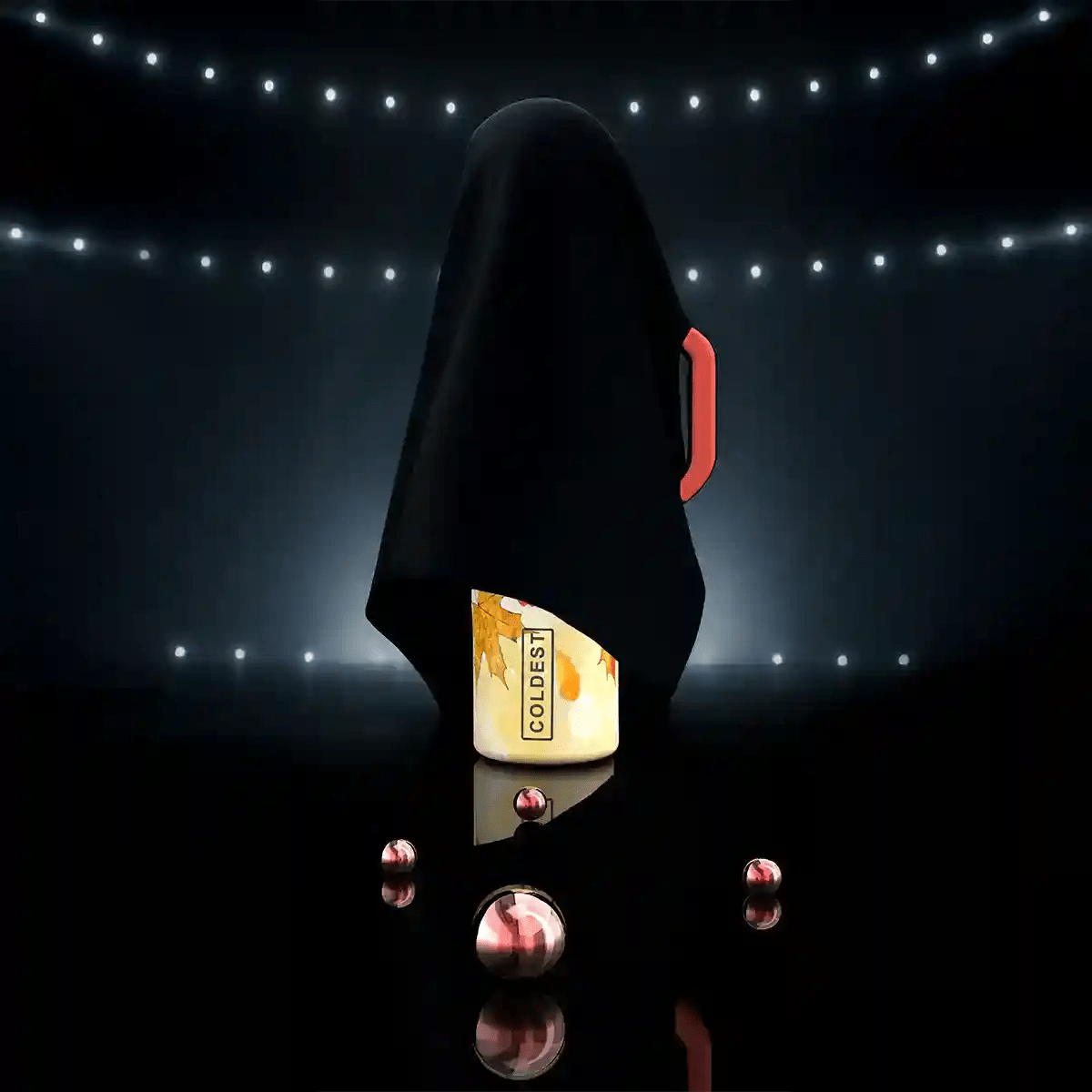 Wander-Wake-{{product_title}}-{{image_position}}