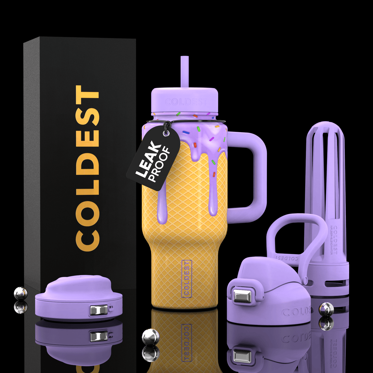 Wander-Wake-{{product_title}}-{{image_position}}