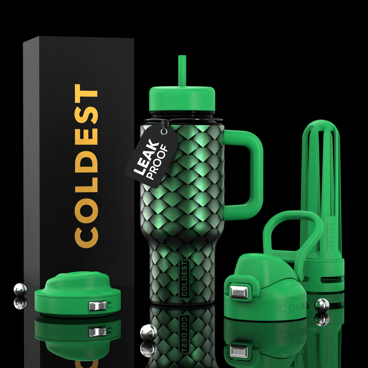 Wander-Wake-{{product_title}}-{{image_position}}