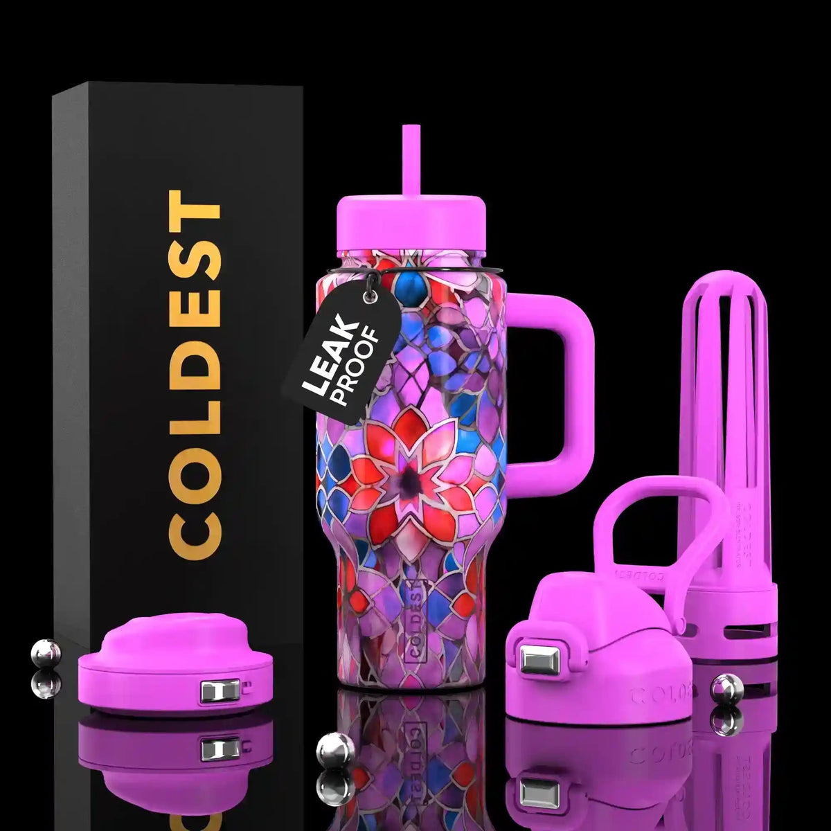 Wander-Wake-{{product_title}}-{{image_position}}