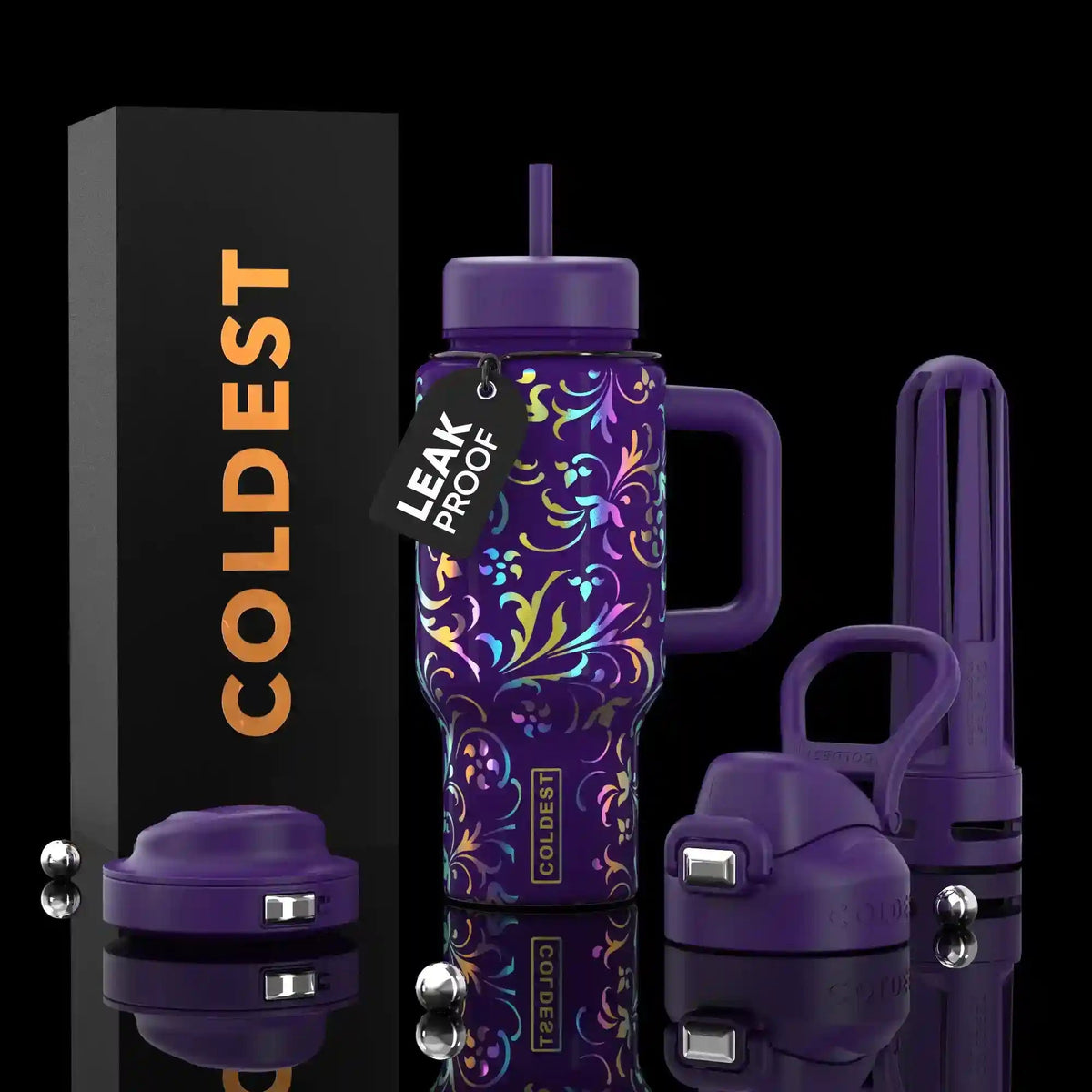 Wander-Wake-{{product_title}}-{{image_position}}