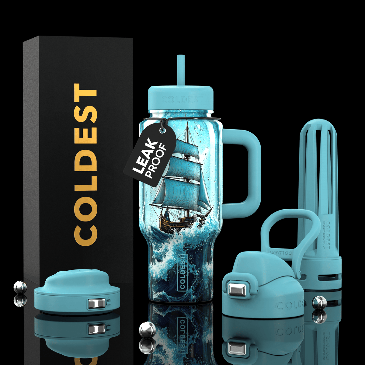 Wander-Wake-{{product_title}}-{{image_position}}