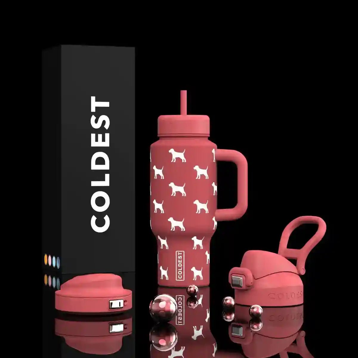 Wander-Wake-{{product_title}}-{{image_position}}