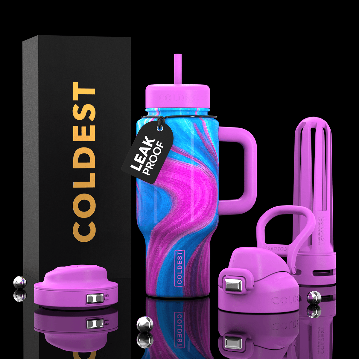 Wander-Wake-{{product_title}}-{{image_position}}