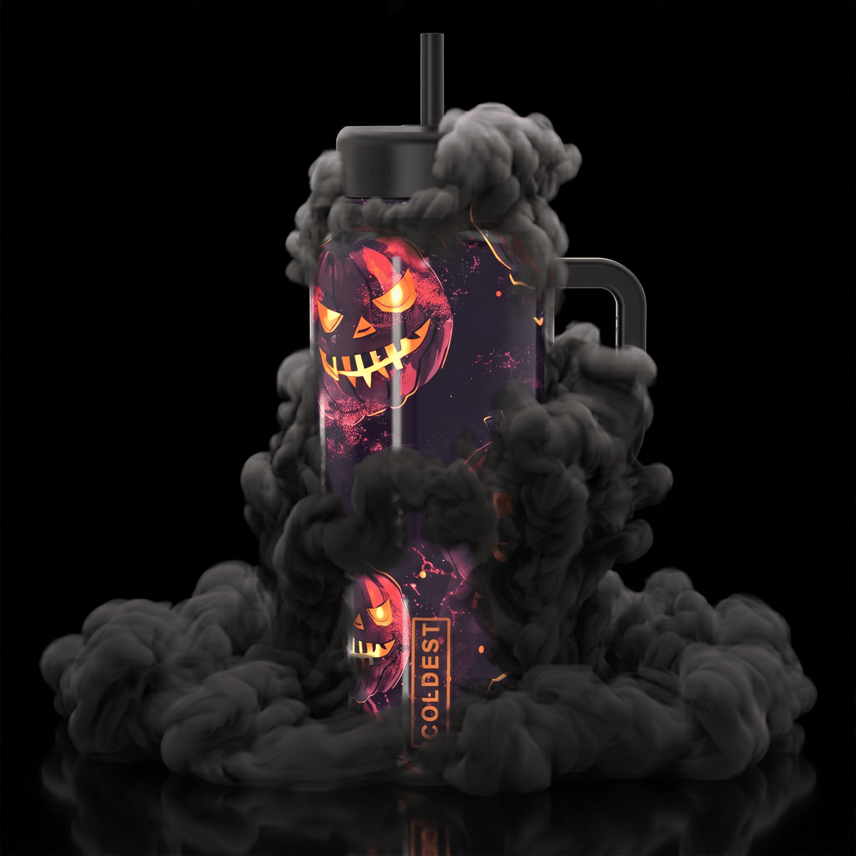 Wander-Wake-{{product_title}}-{{image_position}}