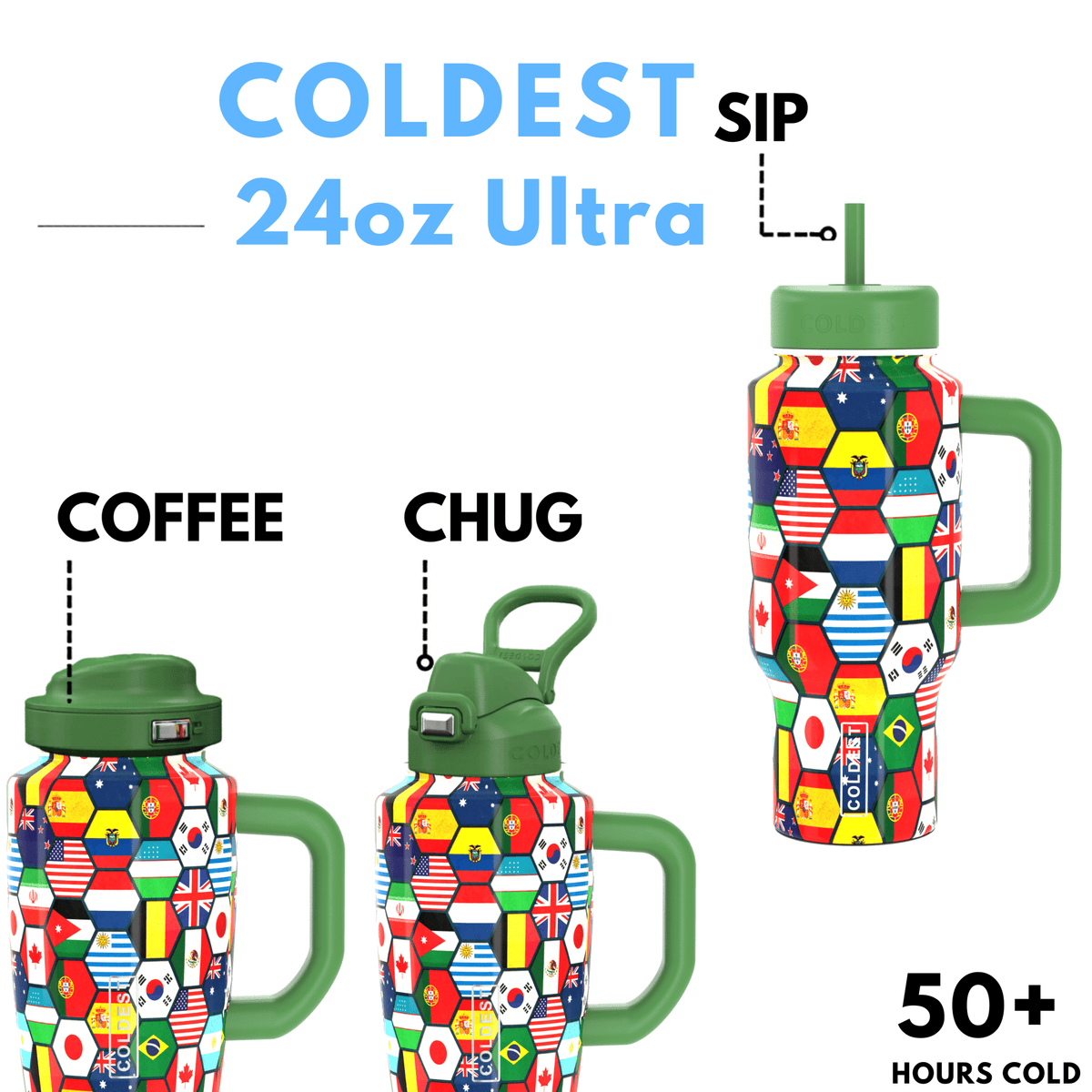 Wander-Wake-{{product_title}}-{{image_position}}