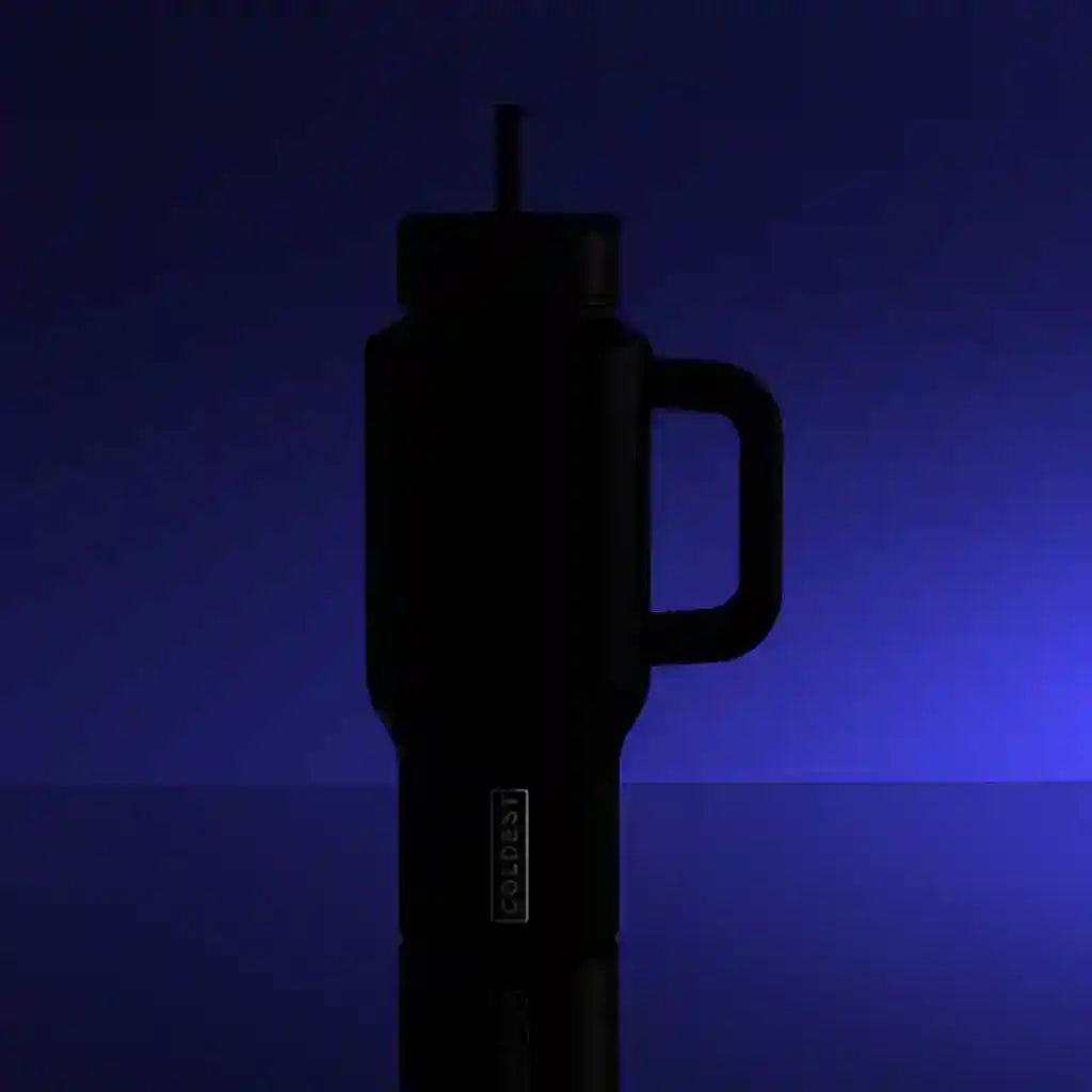 Wander-Wake-{{product_title}}-{{image_position}}
