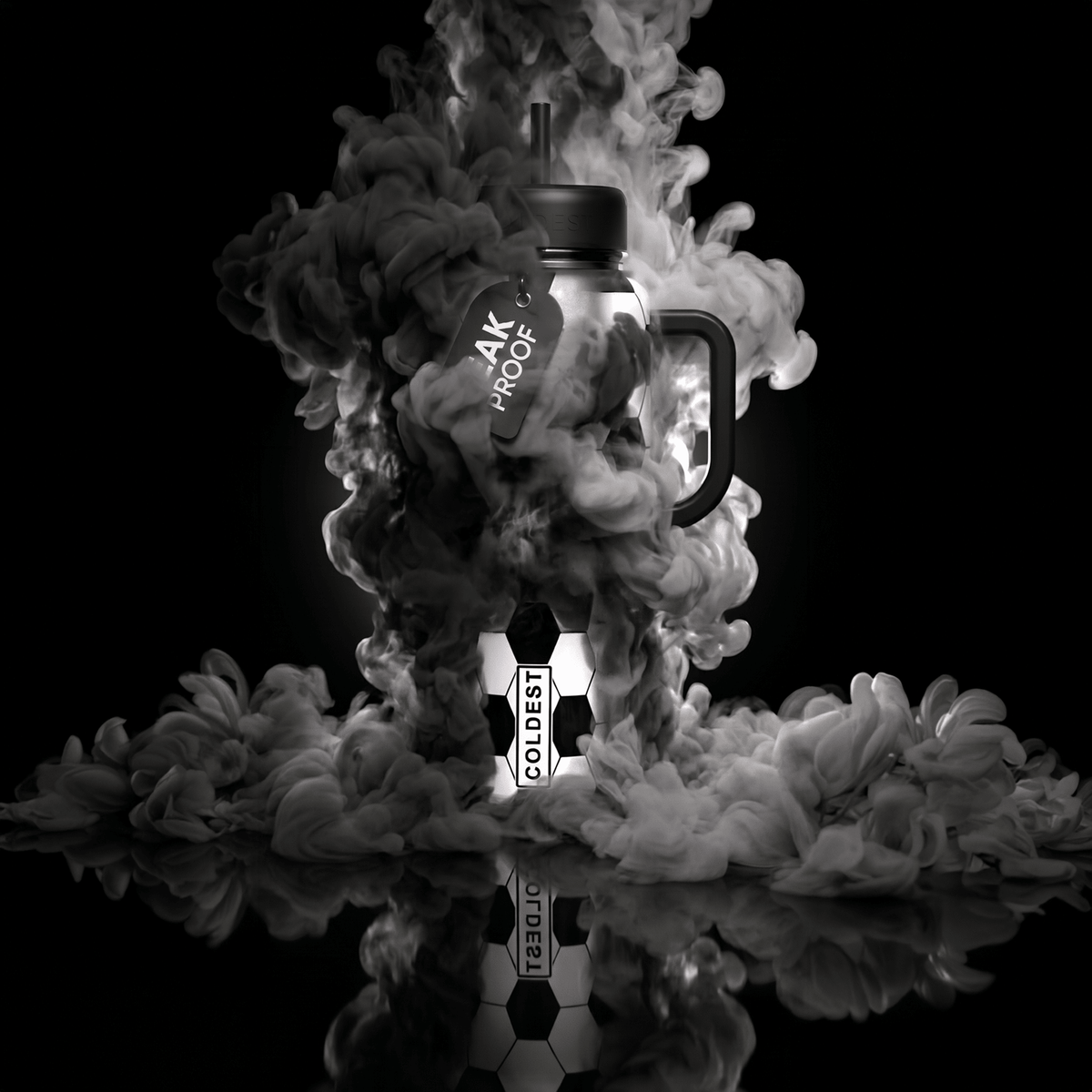 Wander-Wake-{{product_title}}-{{image_position}}
