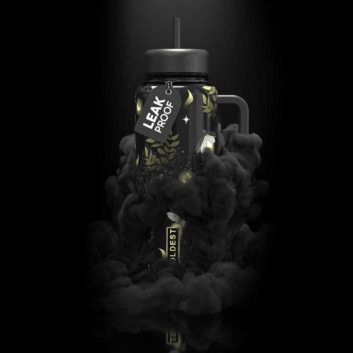Wander-Wake-{{product_title}}-{{image_position}}