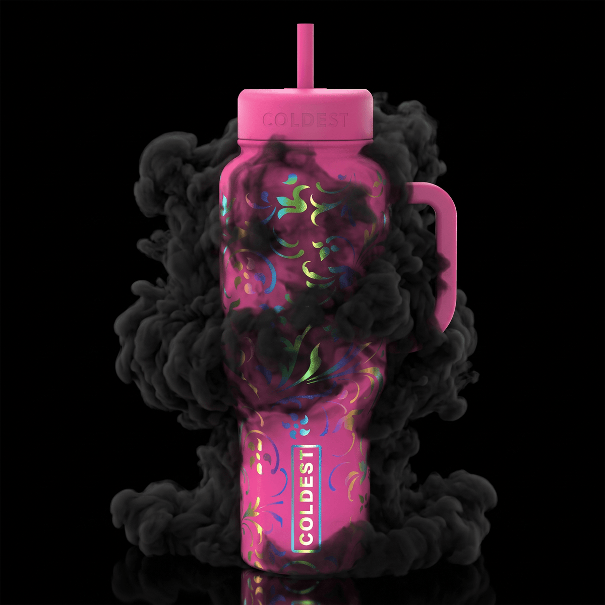 Wander-Wake-{{product_title}}-{{image_position}}