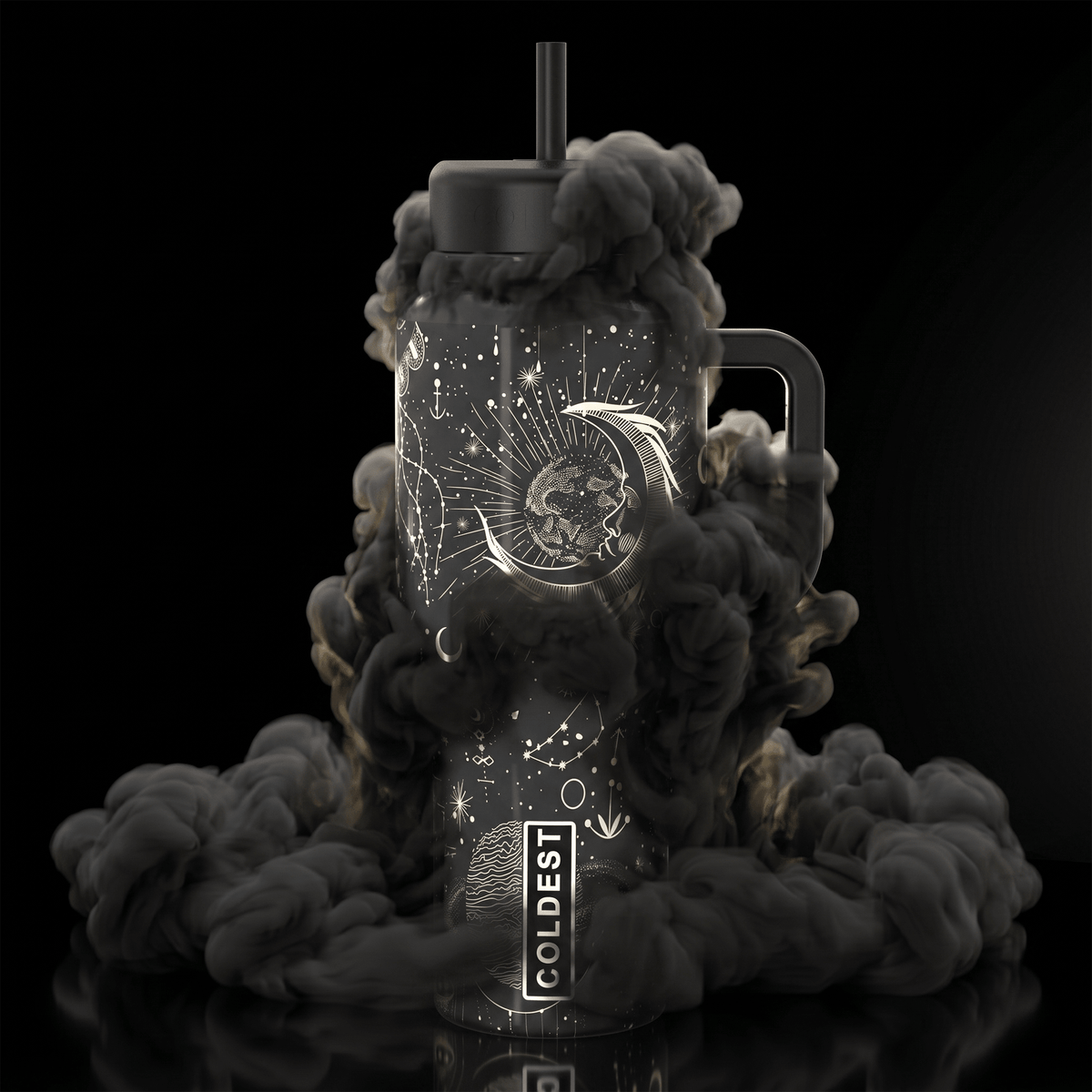 Wander-Wake-{{product_title}}-{{image_position}}