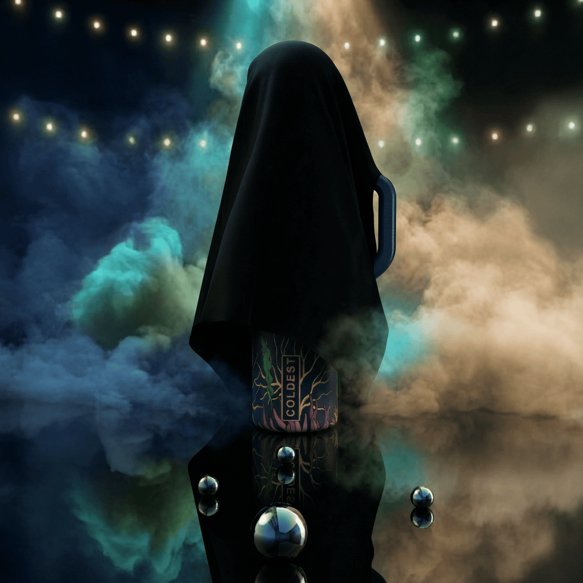 Wander-Wake-{{product_title}}-{{image_position}}