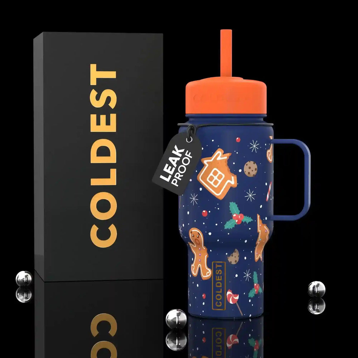 Wander-Wake-{{product_title}}-{{image_position}}