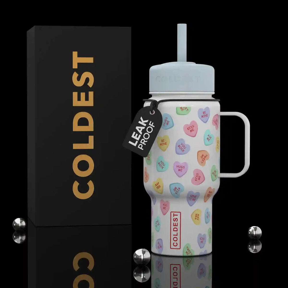 Wander-Wake-{{product_title}}-{{image_position}}